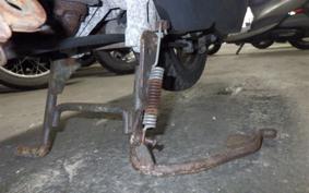 SUZUKI LET's 2 CA1PA