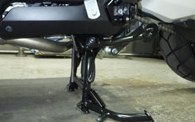 HONDA X-ADV 750 2026 RH21