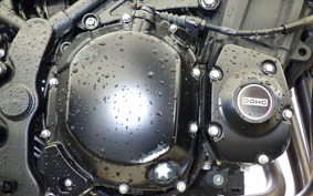KAWASAKI Z900RS CAFE 2021 ZR900C