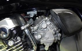 HONDA CB400SF VTEC Spec3 2007 NC39