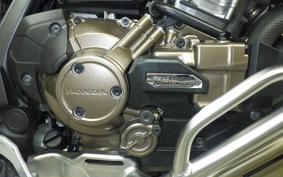 HONDA CRF1100L AFRICA TWIN DCT 2020 SD10