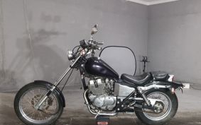 HONDA REBL MC13