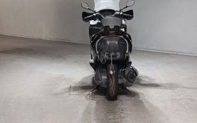 SUZUKI SKYWAVE 250 CJ46A