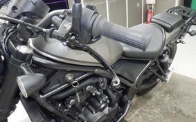 HONDA REBEL 500 A 2021 PC60