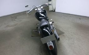 YAMAHA DRAGSTAR 400 1998 4TR