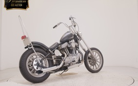 OTHER UNREGISTERED MODEL by BDS1200 2025