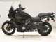 Фото Harley PAN AMERICA 1250 S 2021 с японского аукциона