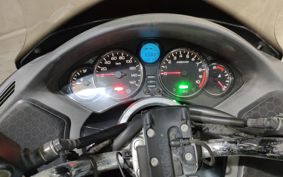HONDA FORZA Z MF08