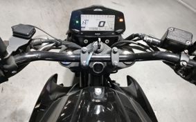 SUZUKI JIKUSA-150 ED13W