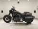 Фото Harley FXFBS1870 2023 с японского аукциона