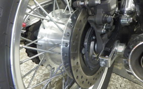 HONDA CB1100 EX ABS 2016 SC65