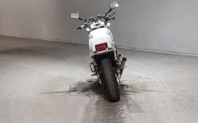 YAMAHA XJR400 R 1996 4HM