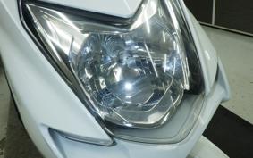 YAMAHA CYGNUS 125 XSR 3 SEA5J