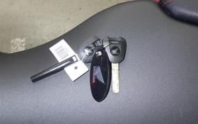HONDA CBR650R 2022 RH03