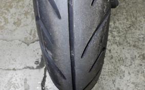 HONDA EM1 e: 2002 EF16