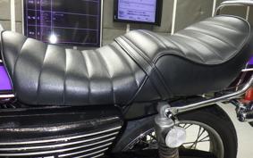 KAWASAKI 400SS 2024 S3F