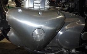 KAWASAKI ESTRELLA 2005 BJ250A
