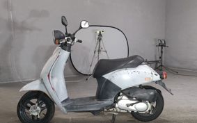 HONDA TODAY AF61