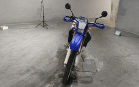 YAMAHA WR250R DG15J