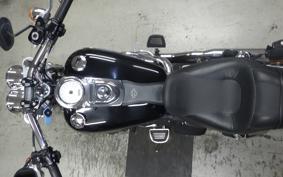 HARLEY FXDF 1580 2008