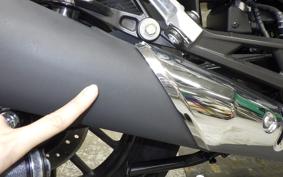 HONDA GB350S 2023 NC59