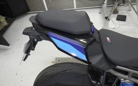 BMW M1000R M Competition 2026