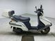 Фото Honda FREE WAY 1990 с японского аукциона