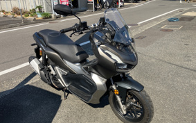 HONDA ADV150 KF38