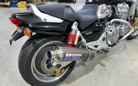 HONDA X4LD 2001 SC38