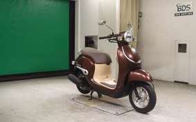 HONDA GIORNO 3 AF77