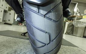 BENELLI TNT125 2021