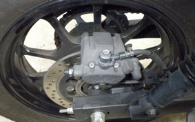 KAWASAKI ELIMINATOR400-3 2024 EL400A