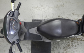 HONDA LEAD 100 2024 JF06