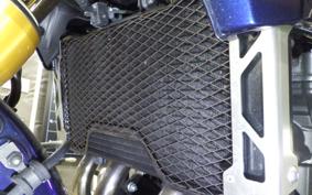 HONDA CB1300SB SUPER BOLDOR SP 2023 SC54