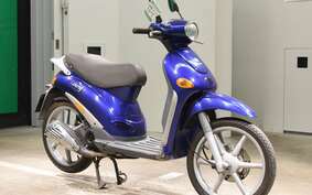 HONDA OTHER C282