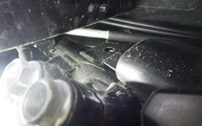 YAMAHA JOG-7 AY01