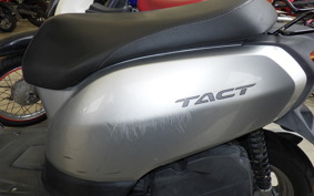 HONDA TACT Basket AF79