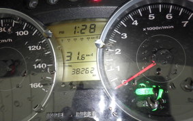 HONDA FORZA Z GEN 2 MF10