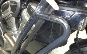 HARLEY PAN AMERICA 1250 S 2022