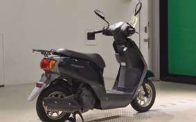 HONDA TACT Basket AF79