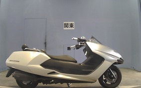 YAMAHA MAXAM 250 SG17J