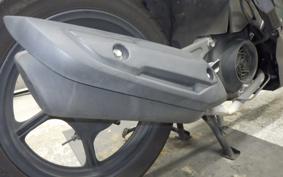 SUZUKI ADDRESS 110 2020 CE47A