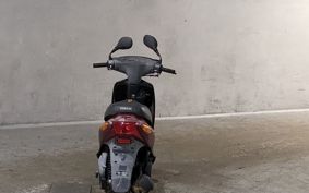 YAMAHA JOG SA36J