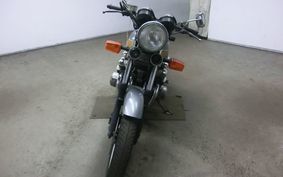 HONDA CB750F 1981 RC04