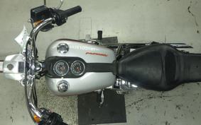 HARLEY FXDC 1340 1992