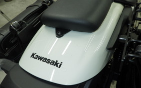 KAWASAKI ELIMINATOR400-3SE 2025 EL400A