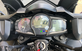 YAMAHA FJR1300 A 2022 RP27J