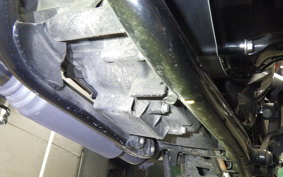 HONDA GB350 2022 NC59