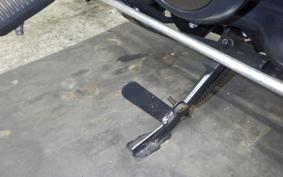 HARLEY RH1250S 2024