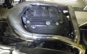 BMW R1200 RT 2013